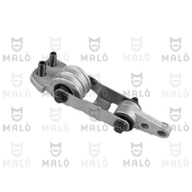 NEUTRO.jpg Sospensione, Motore 23659 AKRON-MALO' per VOLVO