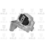 Sospensione, Motore 236612 AKRON-MALO' per VOLVO