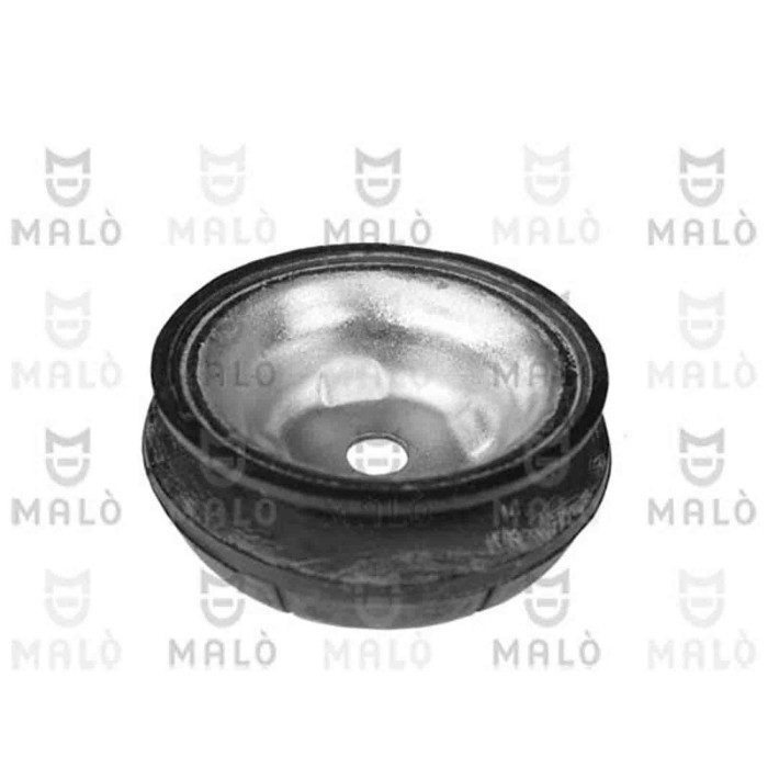 NEUTRO.jpg Supporto ammortizzatore a molla 23706 AKRON-MALO' per OPEL