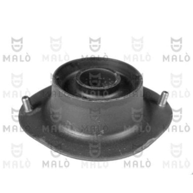 NEUTRO.jpg Supporto ammortizzatore a molla 23787 AKRON-MALO' per OPEL