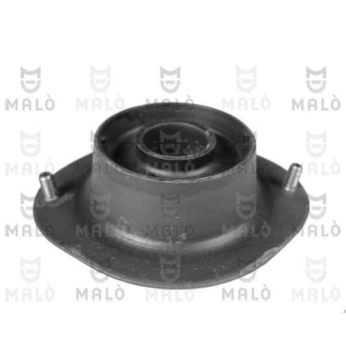 NEUTRO.jpg Supporto ammortizzatore a molla 23787 AKRON-MALO' per OPEL