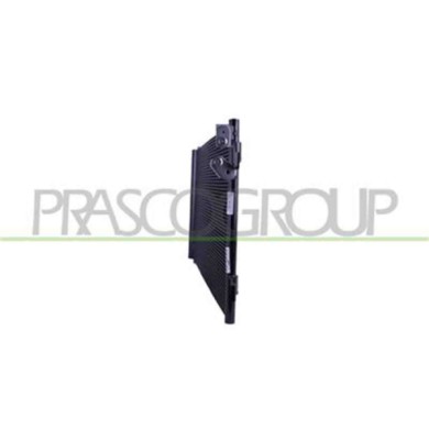 AD124C001_3.JPG Condensatore Per Audi A1 Dal 2018