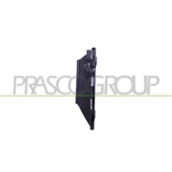 AD124C001_3.JPG Condensatore Per Audi A1 Dal 2018