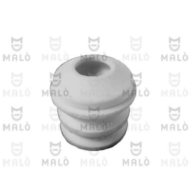 NEUTRO.jpg Tampone paracolpo, Sospensione 23829 AKRON-MALO' per OPEL