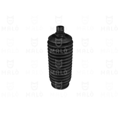 NEUTRO.jpg Soffietto, Sterzo 23867 AKRON-MALO' per OPEL SUBARU