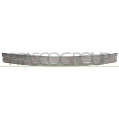AD2001622_1.JPG Rinforzo Paraurti Anteriore Per Audi Tt (8n) Dal 1998 Al 2006