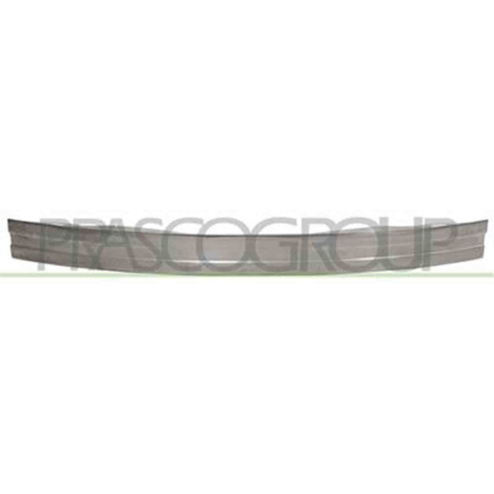AD2001622_1.JPG Rinforzo Paraurti Anteriore Per Audi Tt (8n) Dal 1998 Al 2006