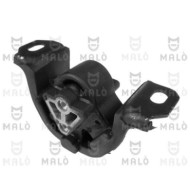 Sospensione, Motore 23878 AKRON-MALO' per OPEL