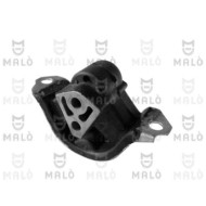 NEUTRO.jpg Sospensione, Motore 238921 AKRON-MALO' per OPEL