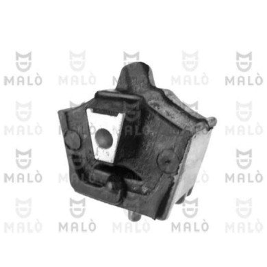 NEUTRO.jpg Sospensione, Motore 23893 AKRON-MALO' per OPEL