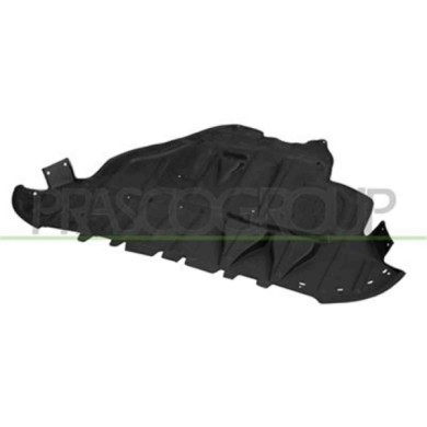 AD2001900_1.JPG Coprimotore Inferiore Per Audi Tt (8n) Dal 1998 Al 2006