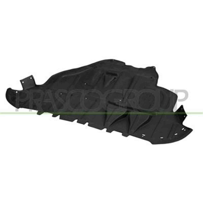 AD2001900_1.JPG Coprimotore Inferiore Per Audi Tt (8n) Dal 1998 Al 2006