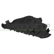AD2001900_1.JPG Coprimotore Inferiore Per Audi Tt (8n) Dal 1998 Al 2006