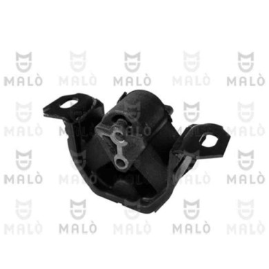 NEUTRO.jpg Sospensione, Motore 238931 AKRON-MALO' per OPEL