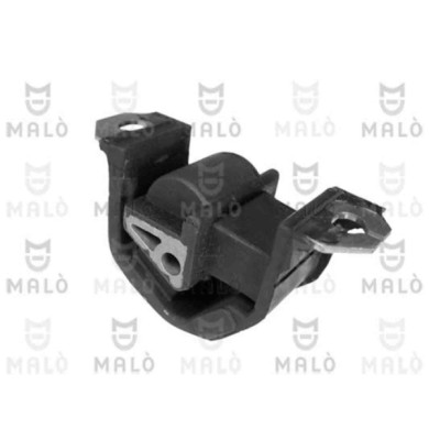 NEUTRO.jpg Sospensione, Motore 238941 AKRON-MALO'