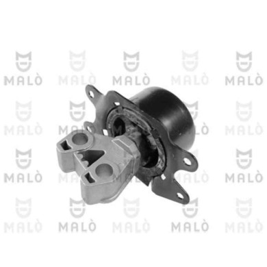 NEUTRO.jpg Sospensione, Motore 238991 AKRON-MALO' per OPEL