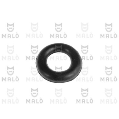 NEUTRO.jpg Anello di ritegno, Silenziatore 23911 AKRON-MALO' per AUDI VW MERCEDES-BENZ