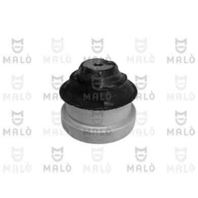 NEUTRO.jpg Sospensione, Motore 240001 AKRON-MALO' per MERCEDES-BENZ