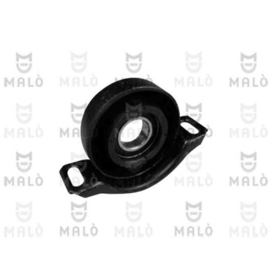 NEUTRO.jpg Supporto, Albero cardanico 240131 AKRON-MALO' per MERCEDES-BENZ