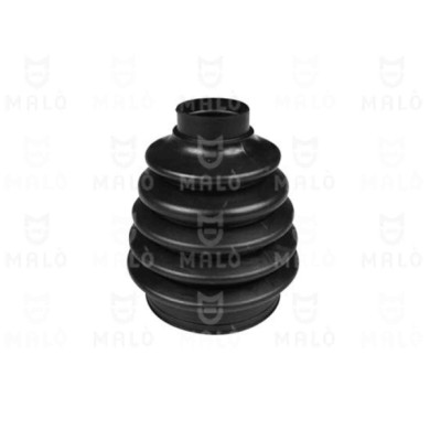 NEUTRO.jpg Cuffia, Semiasse 240161 AKRON-MALO' per MERCEDES-BENZ