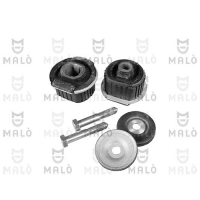 NEUTRO.jpg Kit riparazione, Corpo assiale 24039 AKRON-MALO' per MERCEDES-BENZ CHRYSLER