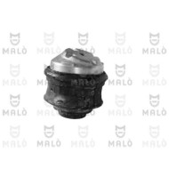 Sospensione, Motore 240441 AKRON-MALO' per MERCEDES-BENZ