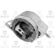 Sospensione, Motore 24059 AKRON-MALO' per MERCEDES-BENZ