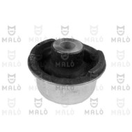 Supporto, Braccio oscillante 24061 AKRON-MALO' per MERCEDES-BENZ
