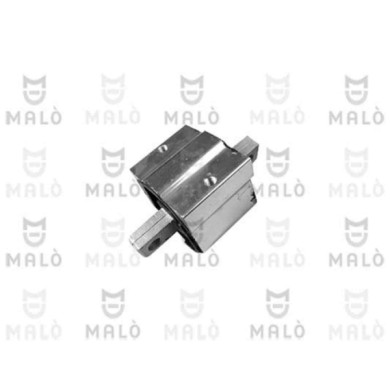 NEUTRO.jpg Sospensione, Motore 24064 AKRON-MALO'