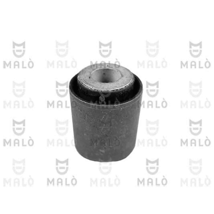 NEUTRO.jpg Supporto, Braccio oscillante 24071 AKRON-MALO' per MERCEDES-BENZ