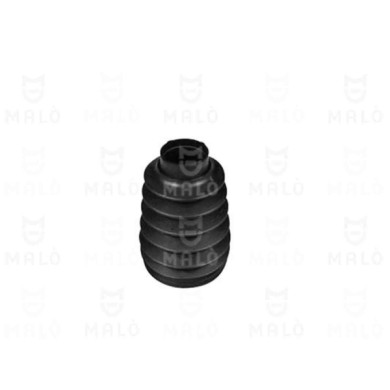 NEUTRO.jpg Cuffia, Semiasse 24125 AKRON-MALO' per MERCEDES-BENZ