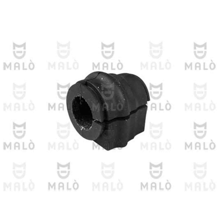 NEUTRO.jpg Supporto, Stabilizzatore 24155 AKRON-MALO' per MERCEDES-BENZ
