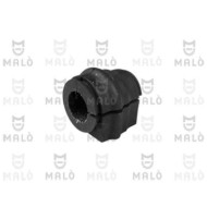 Supporto, Stabilizzatore 24155 AKRON-MALO' per MERCEDES-BENZ