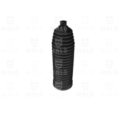 NEUTRO.jpg Soffietto, Sterzo 24162 AKRON-MALO' per MERCEDES-BENZ