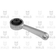 Asta/Puntone, Stabilizzatore 24171 AKRON-MALO' per MERCEDES-BENZ