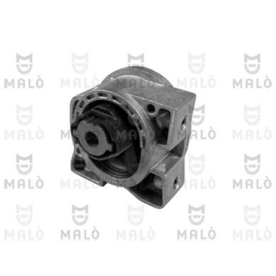 NEUTRO.jpg Sospensione, Motore 241932 AKRON-MALO'