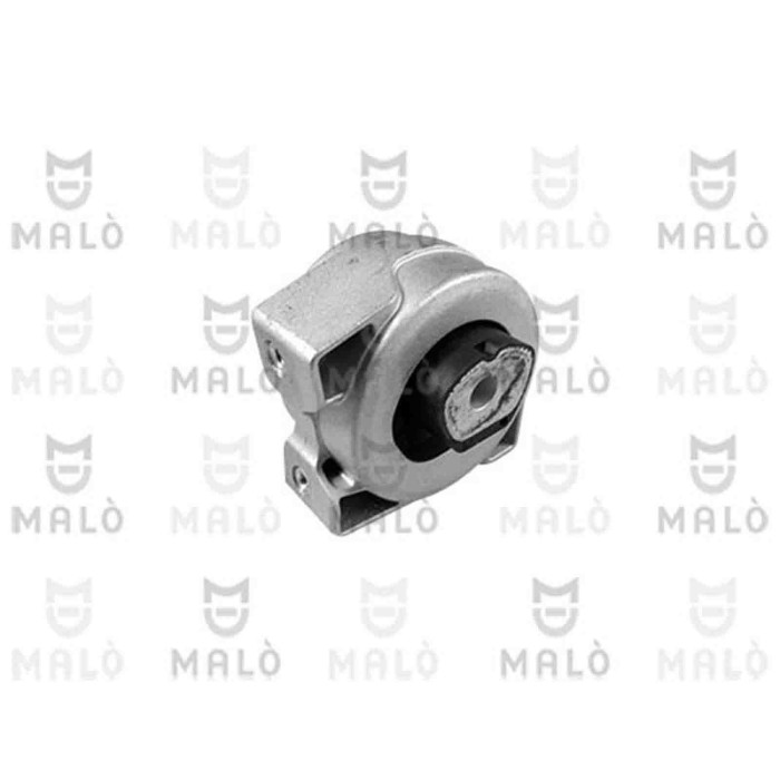 NEUTRO.jpg Sospensione, Motore 241933 AKRON-MALO' per MERCEDES-BENZ