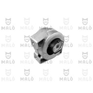 Sospensione, Motore 241933 AKRON-MALO' per MERCEDES-BENZ