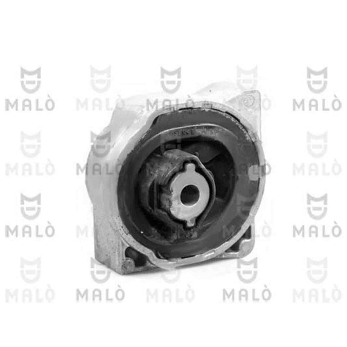 NEUTRO.jpg Sospensione, Motore 241934 AKRON-MALO' per MERCEDES-BENZ