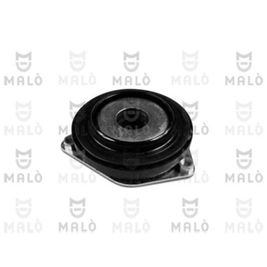 NEUTRO.jpg Supporto ammortizzatore a molla 24194 AKRON-MALO' per MERCEDES-BENZ