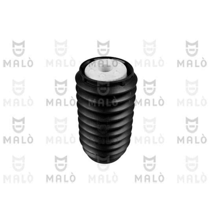 NEUTRO.jpg Tampone paracolpo, Sospensione 24195 AKRON-MALO' per MERCEDES-BENZ
