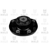 Supporto ammortizzatore a molla 24264 AKRON-MALO' per VW MERCEDES-BENZ