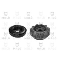 Kit riparazione, Cuscinetto ammortizzatore a molla 242721 AKRON-MALO' per SMART