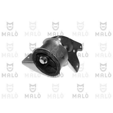 NEUTRO.jpg Sospensione, Motore 243011 AKRON-MALO' per SMART