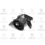 Sospensione, Motore 243011 AKRON-MALO' per SMART
