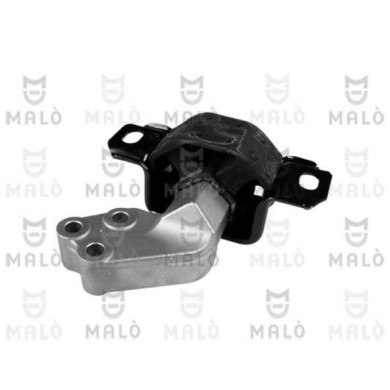 NEUTRO.jpg Sospensione, Motore 24303 AKRON-MALO' per SMART