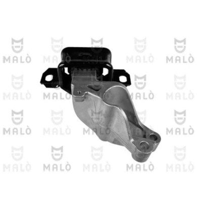 NEUTRO.jpg Sospensione, Motore 243031 AKRON-MALO' per VW FORD SEAT SMART