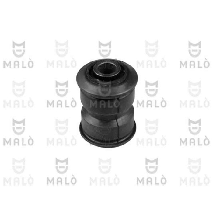 NEUTRO.jpg Bronzina cuscinetto, Molla a balestra 24336 AKRON-MALO' per VW MERCEDES-BENZ