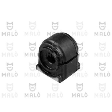 NEUTRO.jpg Supporto, Stabilizzatore 24339 AKRON-MALO' per VW MERCEDES-BENZ