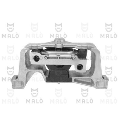 NEUTRO.jpg Sospensione, Motore 24483 AKRON-MALO' per MERCEDES-BENZ